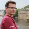 Vladimir Kutinskiy