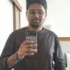 Dinesh
