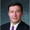 John ORourke