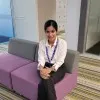 Simran Thakur
