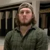 Justin Briggs