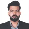Saptarshi Das Adhikary