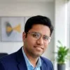 Anshul Khatri