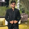 Aditya Kumar