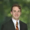 Dru Cushing