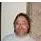 Glenn Hammerquist