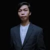 Rully Ardiansyah