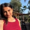 Yashika Tank