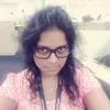 Swathi Parkibanda