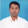 Ahmed Shaikh