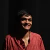 Dhruvil Goyani