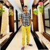 Rahul Kumar