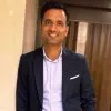 AMIT GOEL