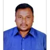 shakul hameed