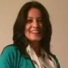 Shikha Rudraraju