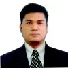 Jeddie Mar Madamba