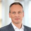 Juergen Lindner