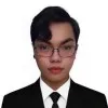 Jethro Frenzo Bacani