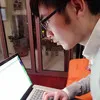 Benjamin Feng