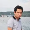 sina mao