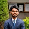 Kunal Parakh