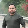 Pradeep Kumar