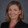 Jennifer Huff