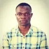 Paul Nkombe Joseph