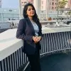 Rajani Wagle