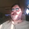 Syed Kashif Akhtar