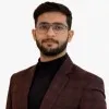 Abhishek Mehta