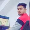 Rahul Yadav