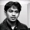 Kaustubh Umalkar