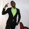 chimezie eze