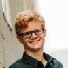 Ryan Rasmussen