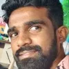 Prem Raju