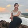 SHARMILA DUDEKULA