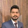 Shubham Kanojia