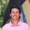 Matthew Swartz