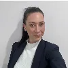 Tiana Leprince