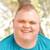Ryan Koen