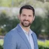 Scott Morse