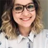 Myriam Dionne