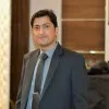 Naqash Rashid