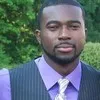 Ronald Boyd