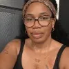 Monique Smith