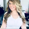 Jennifer Pineda