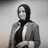 Riham Ibrahim