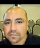 Andrew Joshua Esparza