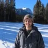 Lucas Warner